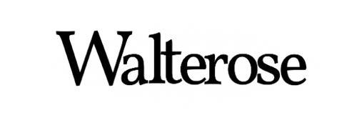 Walterose